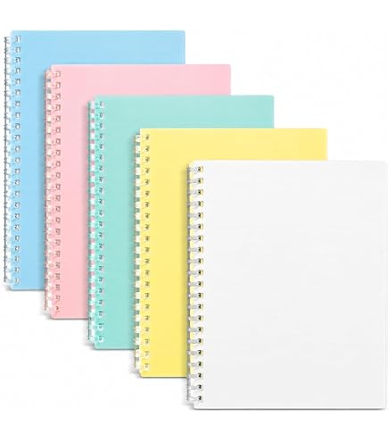 Amazon.co.jp: CPP-B 調達プロフェッショナル資格 対策ノート＋問題405
